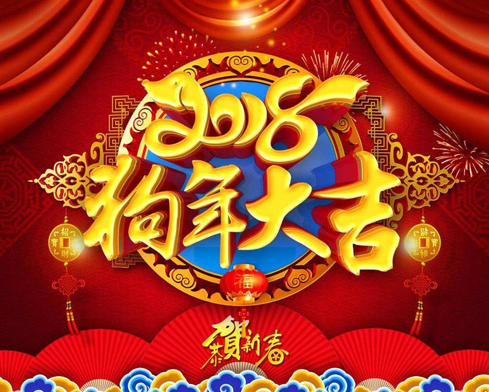 海鹏<a href='/cpml.html'>联轴器</a>